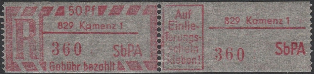 829-1 BII (1)